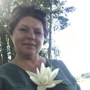  ,   , 56 ,   ,   