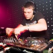 ���������� ������, ���� ������� Mousez, 42 ����, ������������ ��� ������