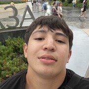 ���������� ������, ���� ����� Tohirbek, 19 ���, ������������ ��� ������, ����� � ���������