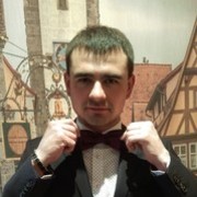 ���������� Ozarow Mazowiecki, ������� ����, 39