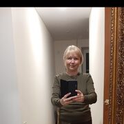 ���������� ������-��-����, ���� ������� �������, 61 ���, ������������ ��� c�������� ���������