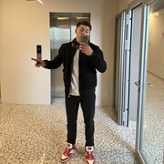 ���������� ������, ���� ����� �����, 22 ����, ������������ ��� ������, ����� � ���������, c�������� ���������