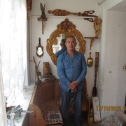  ,   , 72 ,   ,   , c 