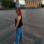 ���������� �������, ���� ������� ���, 40 ���, ������������ ��� ������, ����� � ���������, ���������