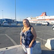  ,   , 64 ,     , c 