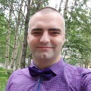  ,   , 36 ,   c 
