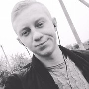 ���������� �������, ���� ������� Vlad, 27 ���, ������������ ��� ������, ����� � ���������, c�������� ���������