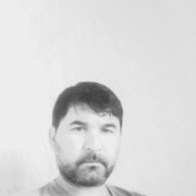  ,   Umidjon, 45 ,   ,   , c 