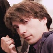  -,   Zack, 28 ,   ,   