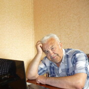 ���������� ������, ���� ������� ���������, 65 ���, ������������ 