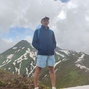 ���������� ����, ���� ������� �������, 40 ���, ������������ ��� ������, ����� � ���������, c�������� ���������