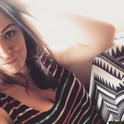 ���������� ������, ���� ������� ����, 30 ���, ������������ ��� ������, ����� � ���������, c�������� ���������