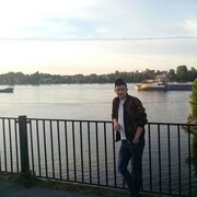 ���������� �����-���������, ���� ������� ����, 37 ���, ������������ ��� ������, ����� � ���������