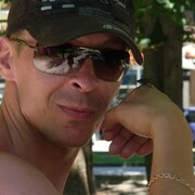 ���������� �����-���������, ���� ������� ������, 49 ���, ������������ ��� ������, ����� � ���������