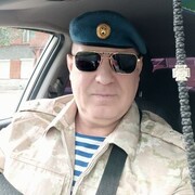  ,   , 56 ,   ,   