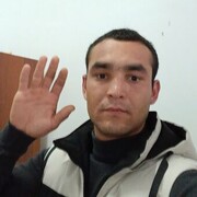  ,   Hayot, 28 ,   ,   , c , 