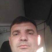  ,   , 44 ,   ,   , c , 
