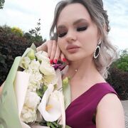  ,   , 28 ,   ,   , c 