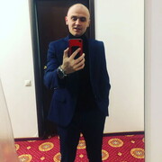 ���������� ���������, ���� ������� ����, 32 ����, ������������ ��� ������, ����� � ���������, c�������� ���������, ���������