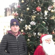  ,   Ruslan, 36 ,   ,   , c 