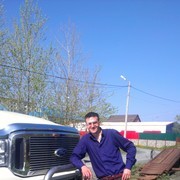 ���������� ��������, ������� �������, 48