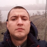 ,   , 26 ,   ,   , c , 