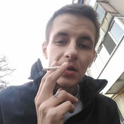  ,   , 30 ,   ,   , c 