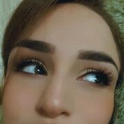  ,   , 24 ,   ,   , 