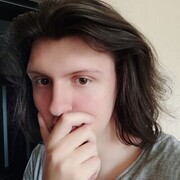 ���������� ���������, ���� ������� �������, 26 ���, ������������ ��� ������, ����� � ���������