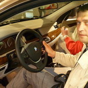 ���������� ������, ���� ������� �����, 48 ���, ������������ ��� ������