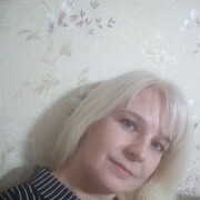  ,   , 43 ,     , c 