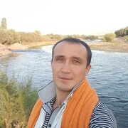 ���������� ����������, ���� ������� ����, 44 ����, ������������ ��� ������, ����� � ���������