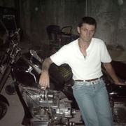  ,   , 50 ,   