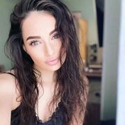 ���������� ������, ���� ������� ��������, 25 ���, ������������ ��� ������, ����� � ���������