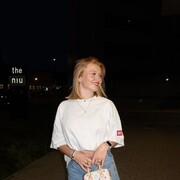 ���������� �������, ��������