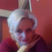  ,   , 55 ,   ,   , c 
