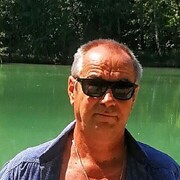 ���������� ��������, ���� ������� ��������, 63 ����, ������������ ��� c�������� ���������