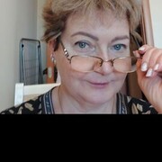 ���������� ���������, ���� ������� �����, 59 ���, ������������ ��� ����� � ���������, c�������� ���������