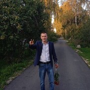 ���������� ���������, ���� ������� ���������, 32 ����, ������������ ��� ������, ����� � ���������, c�������� ���������