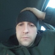 ���������� ������, ���� ������� �����, 34 ����, ������������ ��� ������, ����� � ���������, c�������� ���������