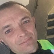  ,   , 46 ,   ,   