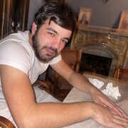 ���������� ������, ���� ����� Sam, 25 ���, ������������ ��� ������, ����� � ���������, ���������