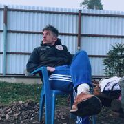  ,   ϸ, 37 ,   ,   , c 