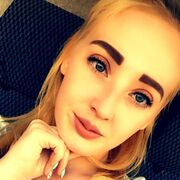  ,   , 26 ,     , 