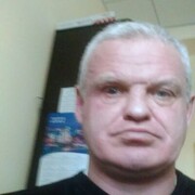 ���������� ����, ���� ������� �������, 52 ����, ������������ ��� ������, ����� � ���������