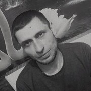  ,  , 48
