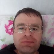  ,   , 38 ,   ,   , 