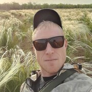 ���������� ���������, ���� ������� �������, 40 ���, ������������ ��� ������, ����� � ���������