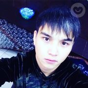 ���������� ������, ���� ������� Maratov, 31 ���, ������������ ��� ������, ����� � ���������