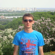 ���������� ����, ���� ������� Swing, 35 ���, ������������ ��� ������